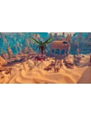 Fera * STEAM РОССИЯ АВТОДОСТАВКА 0 КАРТЫ