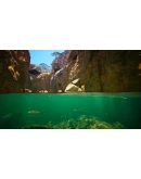 Subside * STEAM РОССИЯ АВТОДОСТАВКА 0 КАРТЫ