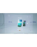 Subside * STEAM РОССИЯ АВТОДОСТАВКА 0 КАРТЫ