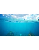 Subside * STEAM РОССИЯ АВТОДОСТАВКА 0 КАРТЫ