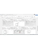 Технология изготовления детали втулка перфорированная Технология изготовления детали втулка перфорированная