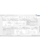 Технологический процесс механической обработки втулки