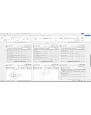 Технологический процесс механической обработки втулки