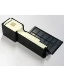 Сброс счетчика Epson :L6160 L6170 L6190