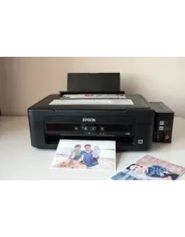 Сброс счетчика Epson :WF2528_WF2538_WF2548 Сброс счетчика Epson :WF2528_WF2538_WF2548