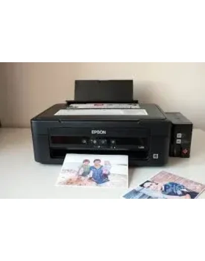 Сброс счетчика Epson :WF2528_WF2538_WF2548