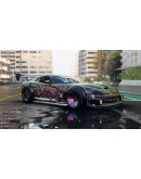 Need for Speed Unbound набор прокачки Vol.3 DLC