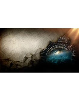 The Room VR: A Dark Matter PS4 &amp PS5