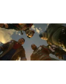 SUICIDE SQUAD KILL THE JUSTICE LEAGUE XBOX XSKEY