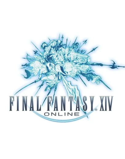 FINAL FANTASY XIV Online - Starter Edition PS4 &amp PS5
