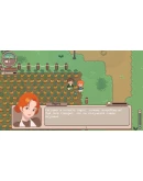 Shinehill АВТОДОСТАВКА STEAM РОССИЯ