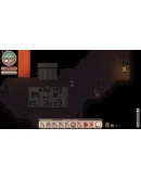 Shinehill АВТОДОСТАВКА STEAM РОССИЯ