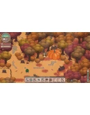 Shinehill АВТОДОСТАВКА STEAM РОССИЯ