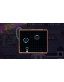 Shinehill АВТОДОСТАВКА STEAM РОССИЯ