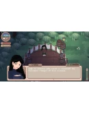 Shinehill АВТОДОСТАВКА STEAM РОССИЯ