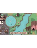 Shinehill АВТОДОСТАВКА STEAM РОССИЯ