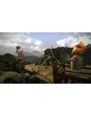 Elven Assassin (Steam Gift Россия)