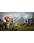 Elven Assassin (Steam Gift Россия)