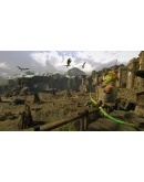 Elven Assassin (Steam Gift Россия)