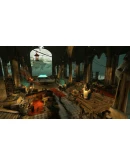 Elven Assassin - Rise of Darkness (Steam Gift Россия)