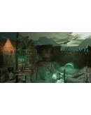 Elven Assassin - Rise of Darkness (Steam Gift Россия)