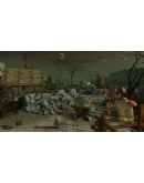 Elven Assassin - Rise of Darkness (Steam Gift Россия)