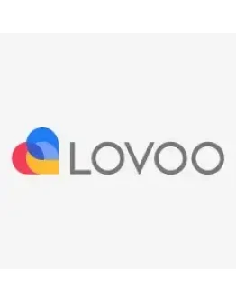 Подписка Lovoo Premium Лаву Премиум Подписка Lovoo Premium Лаву Премиум