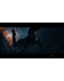 СНГ (БЕЗ РФ) UNTIL DAWN STEAM КЛЮЧ