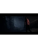 СНГ (БЕЗ РФ) UNTIL DAWN STEAM КЛЮЧ