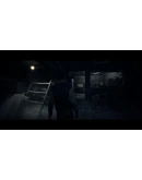 СНГ (БЕЗ РФ) UNTIL DAWN STEAM КЛЮЧ