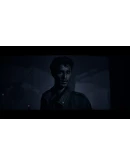 СНГ (БЕЗ РФ) UNTIL DAWN STEAM КЛЮЧ