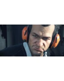 Dead Rising Deluxe Remaster / Авто Steam Guard