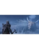 God of War Ragnark Deluxe / Авто Steam Guard