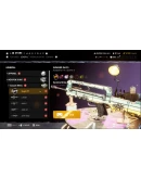 Vigor - Junker's Pocket Change DLC STEAM РОССИЯ