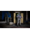 Vigor - Junker's Pocket Change DLC STEAM РОССИЯ