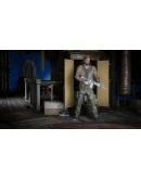 Vigor - Prepper's Small Fortune DLC STEAM РОССИЯ
