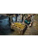 Vigor - Starter Pack DLC STEAM РОССИЯ