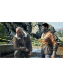 Vigor - Starter Pack DLC STEAM РОССИЯ