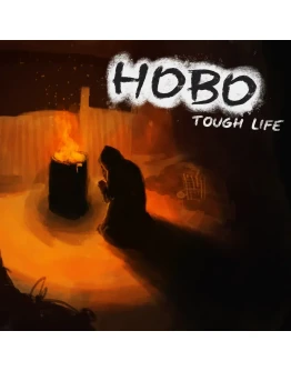 Hobo: Tough Life PS4 &amp PS5