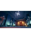 Gunfire Reborn SteamРФ+Весь МирKey + Бонус