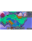 Dream Tactics SteamРФ+Весь МирKey + Бонус Dream Tactics SteamРФ+Весь МирKey + Бонус