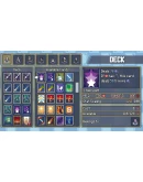 Dream Tactics SteamРФ+Весь МирKey + Бонус Dream Tactics SteamРФ+Весь МирKey + Бонус