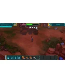 One Lonely Outpost SteamРФ+Весь МирKey + Бонус One Lonely Outpost SteamРФ+Весь МирKey + Бонус