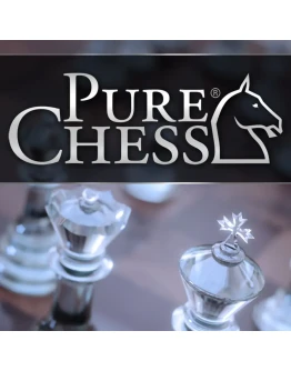 Pure Chess Complete Bundle PS4 &amp PS5