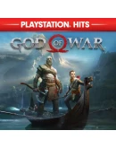 God Of War Ragnarork Deluxe + GOW (2018) STEAM