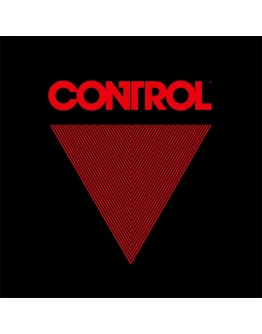 Control: Ultimate Edition PS4 & PS5 Control: Ultimate Edition PS4 & PS5