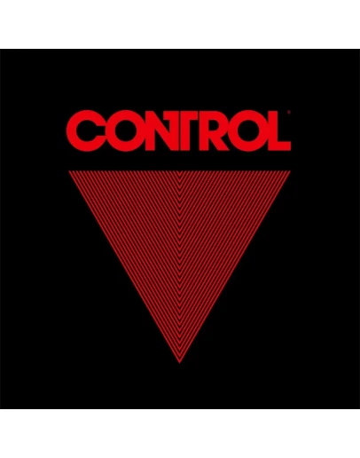Control: Ultimate Edition PS4 &amp PS5