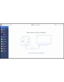 Apeaksoft iPhone Transfer Код регистрации на 1 год Apeaksoft iPhone Transfer Код регистрации на 1 год