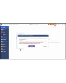 Apeaksoft iPhone Transfer Код регистрации на 1 год Apeaksoft iPhone Transfer Код регистрации на 1 год