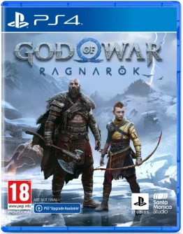 God of War Ragnarok(steam)+170 Игр общий аккаунт